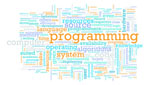 programmation