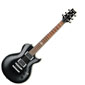 guitare