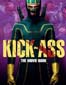 kick ass
