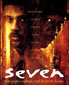 seven