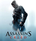 Assassin's creed