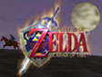 Zelda