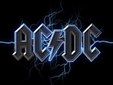 acdc