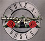 guns'n'roses