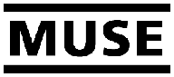 muse
