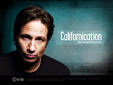 californication