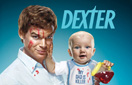 dexter