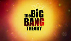 tbbt
